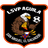LSVP C.D. AGUILA XBOX