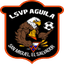 LSVP C.D. AGUILA XBOX
