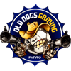 [ONE] Old Dogs Gaming logo