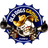 [ONE] Old Dogs Gaming