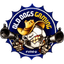 [ONE] Old Dogs Gaming