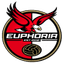 I Euphoria I