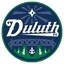 VPN Duluth FC