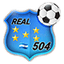 Real 504