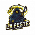 VPN Peste FC logo