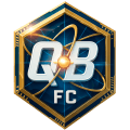 Quantum Boyz FC logo
