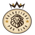 LSVP GALACTICOS logo