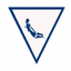 CentroGol FC