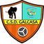Wolves eSports