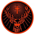 JAGER BOYSS logo