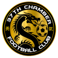 37th Chamber logo