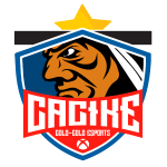 CKColoColoEsp logo