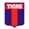 VPN Tigre [PSN] logo