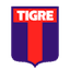 VPN Tigre [PSN]