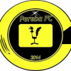 PEREBA F.C logo