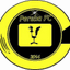 PEREBA F.C