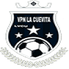 VPN La Cuevita logo