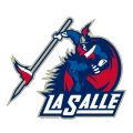 La Salle505 logo
