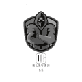 OG Elevn logo