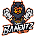 Banditz eSports logo
