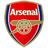 GFB Arsenal
