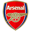 GFB Arsenal