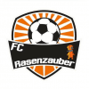 FC Rasenzauber logo