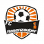 FC Rasenzauber