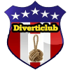 DIVERTICLUB logo
