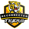 ReCo Tigers logo