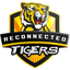 ReCo Tigers