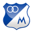 VPN Millonarios (Draft)