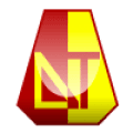Deportes Tolima logo