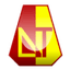 Deportes Tolima