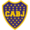 VPN Boca Juniors [PSN] logo