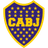 VPN Boca Juniors [PSN]