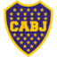 VPN Boca Juniors [PSN]