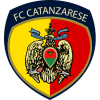 Catanzarese FC [Inattivo] logo