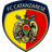 Catanzarese FC [Inattivo]