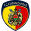 Catanzarese FC [Inattivo]