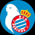 Rcd perikosps5 logo