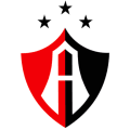 VPN Atlas logo
