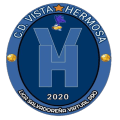 LSVP VISTA HERMOSA logo