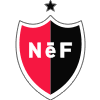 Nois e Foda FC logo