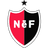 Nois e Foda FC