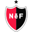 Nois e Foda FC