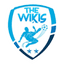 The Wikis F.C