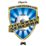 Jicaral eSports logo