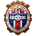 Deportivo Rango logo
