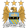 inVenciBles  FC logo